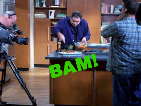 emerilset2.gif