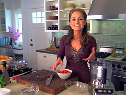 Giada.jpg