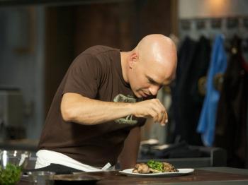 MichaelSymon.jpg