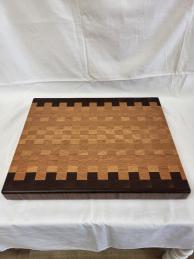 Cherry-Walnut-end-grain.jpg