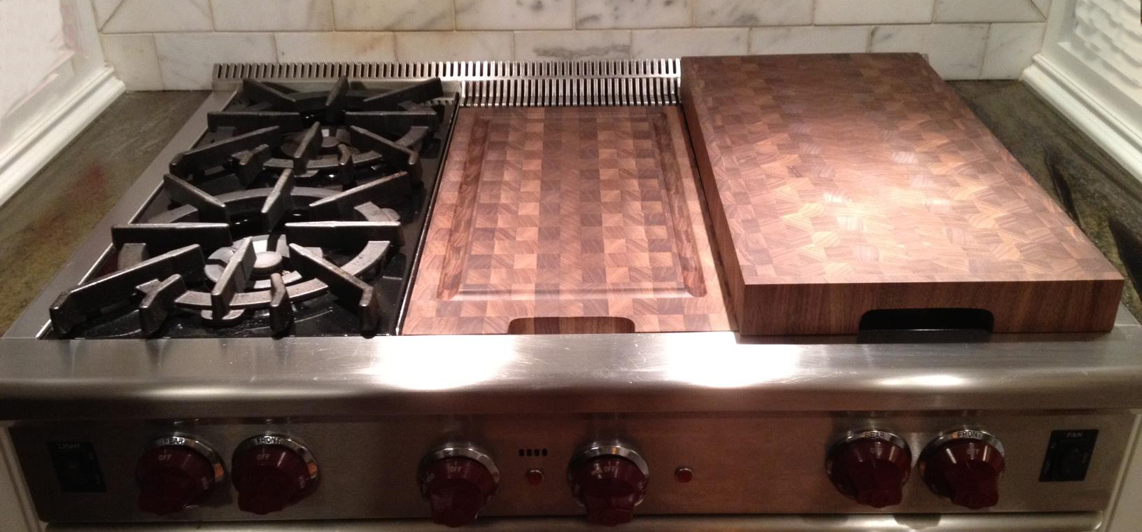 Stove_Top_Cover