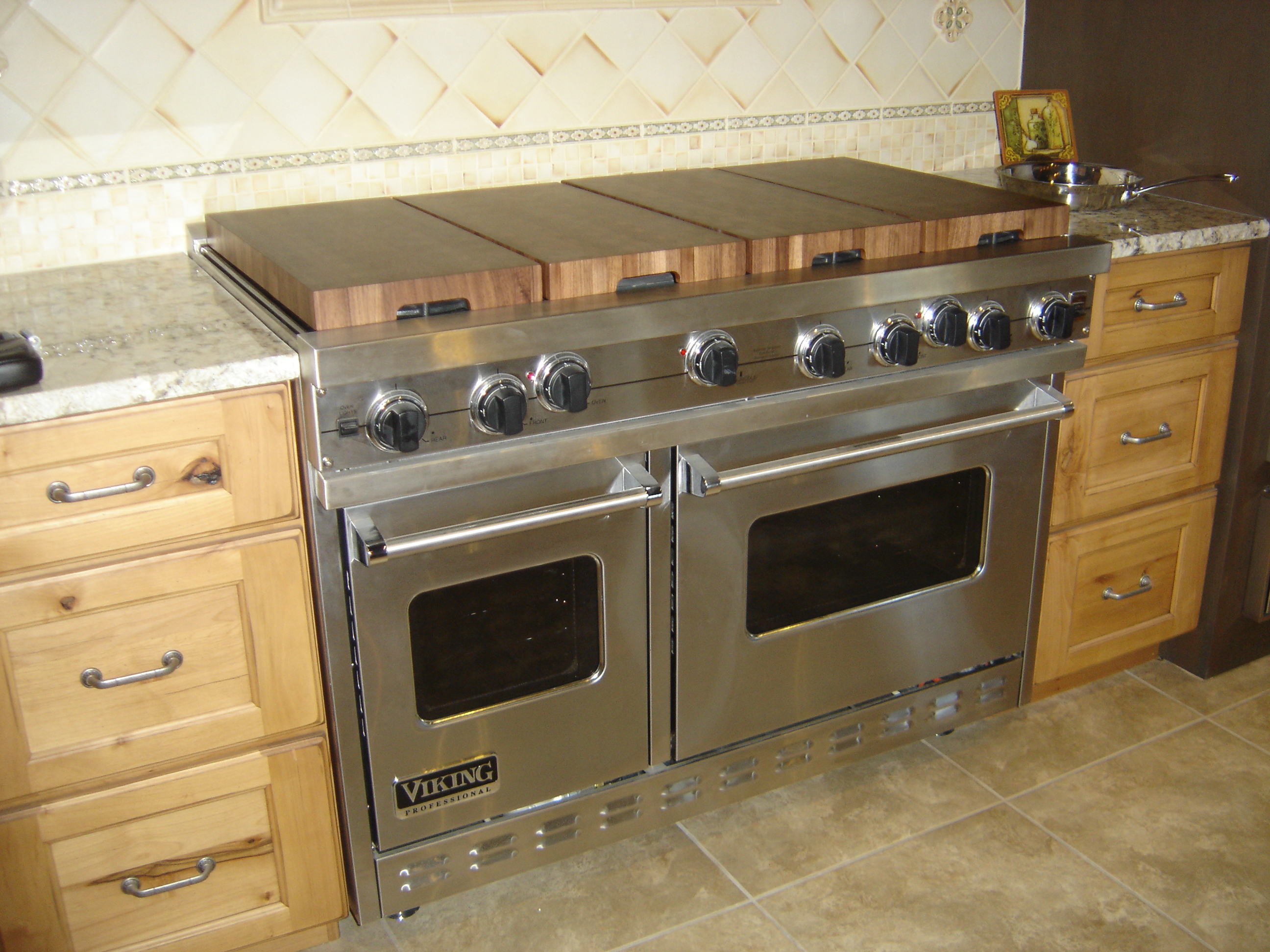 walmart stove top burner covers