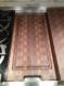 Griddle Inset Cover 2