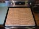 Cook Top Cover 3