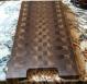 Griddle Inset Cover 1