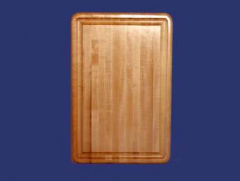 Meat Carving Board
